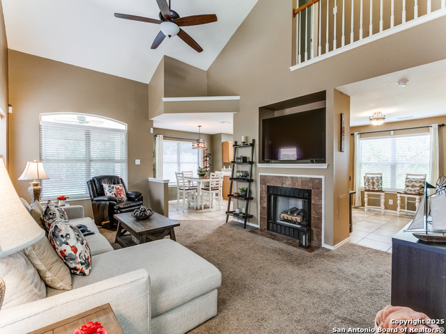 Image 4 of 21 For 3419 Tumblewood Trl