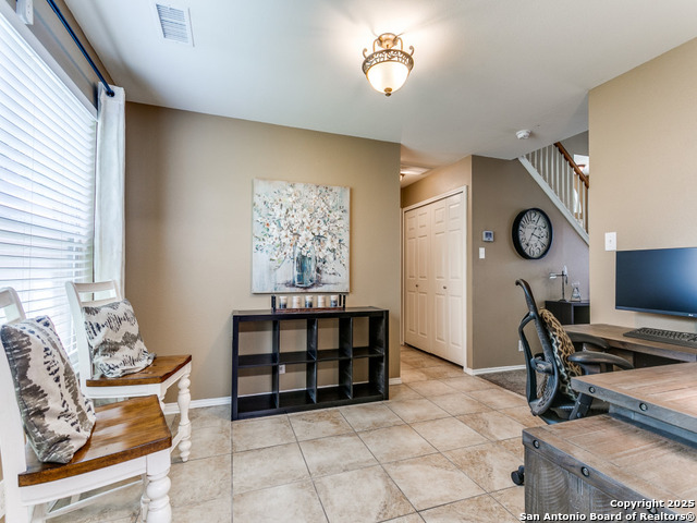 Image 9 of 21 For 3419 Tumblewood Trl