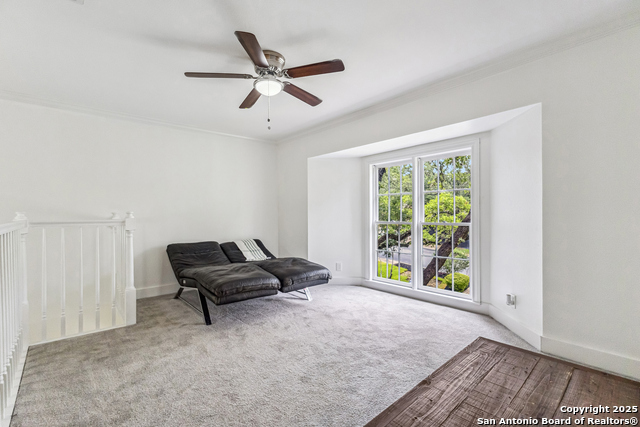Listing photo id 27 for 302 Bluffcove