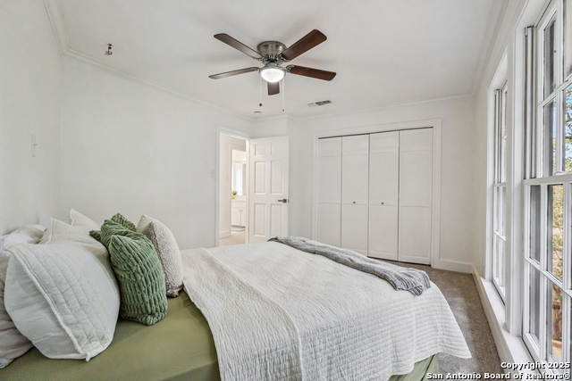 Listing photo id 33 for 302 Bluffcove