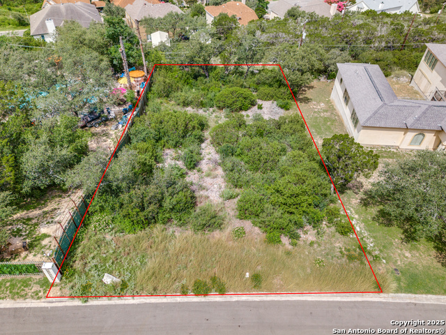 Details for 16127 Chase Hill, San Antonio, TX 78255