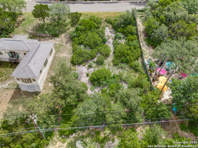 Image 3 of 9 For 16127 Chase Hill