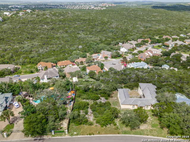Image 4 of 9 For 16127 Chase Hill