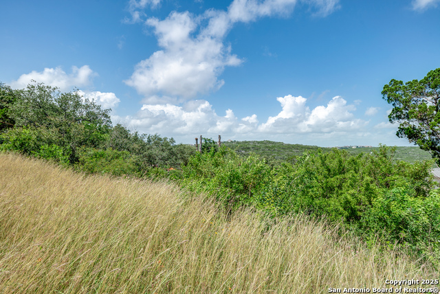 Image 8 of 9 For 16127 Chase Hill