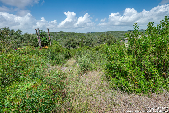Image 9 of 9 For 16127 Chase Hill