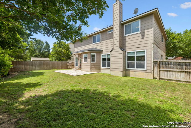 Image 44 of 52 For 18310 Redwood Path