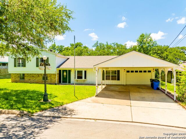 Details for 730 Gloria Rd, Seguin, TX 78155