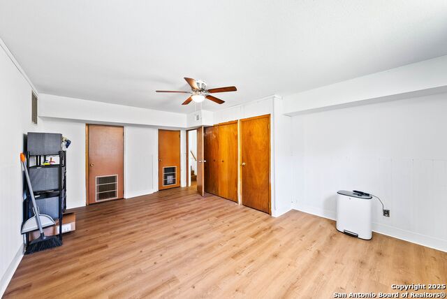 Image 38 of 70 For 730 Gloria Rd