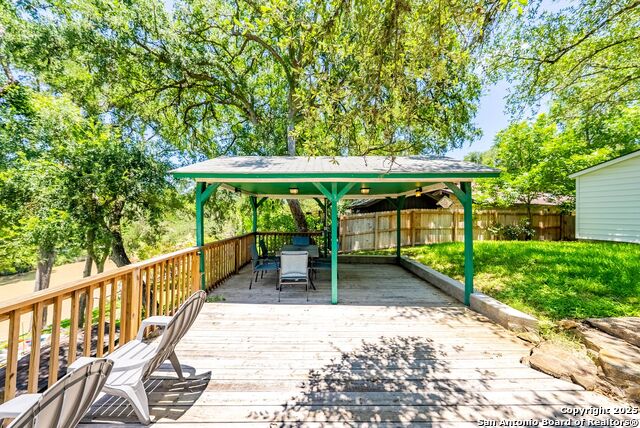 Image 39 of 70 For 730 Gloria Rd