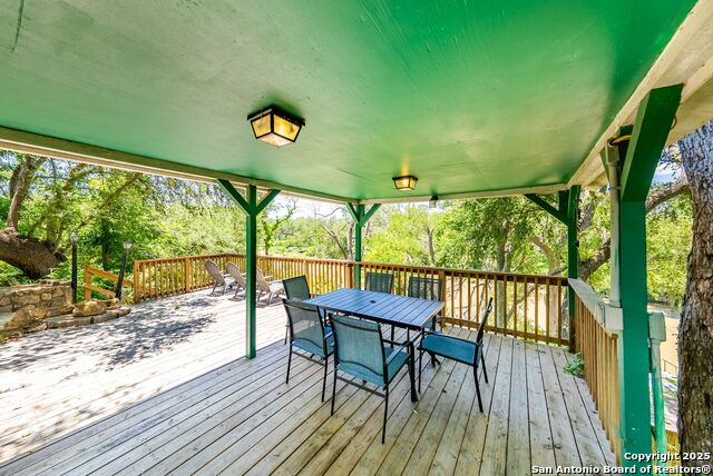 Image 47 of 70 For 730 Gloria Rd