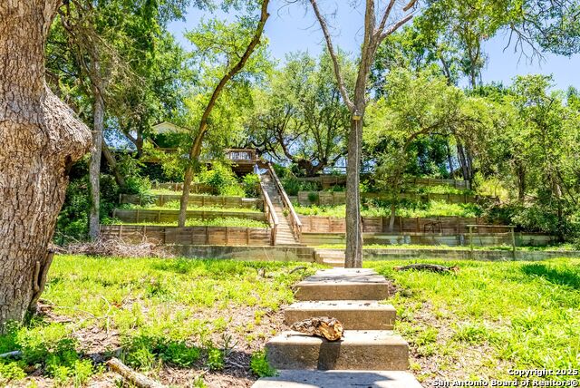 Image 56 of 70 For 730 Gloria Rd