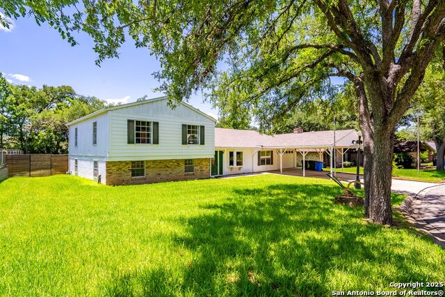 Image 6 of 70 For 730 Gloria Rd