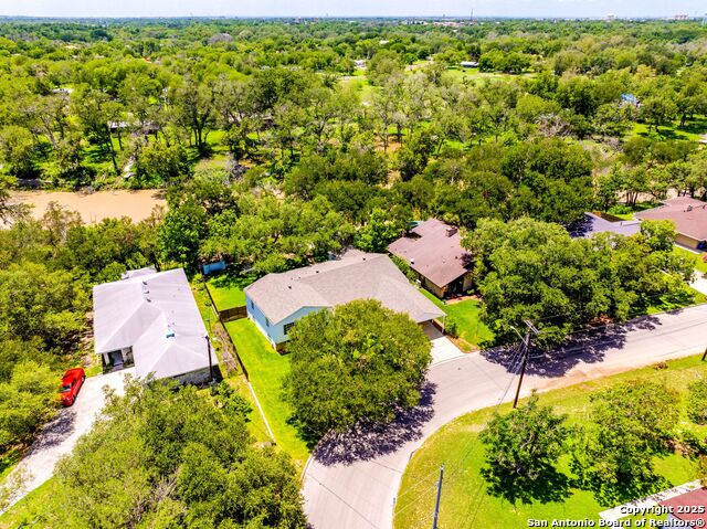 Image 66 of 70 For 730 Gloria Rd