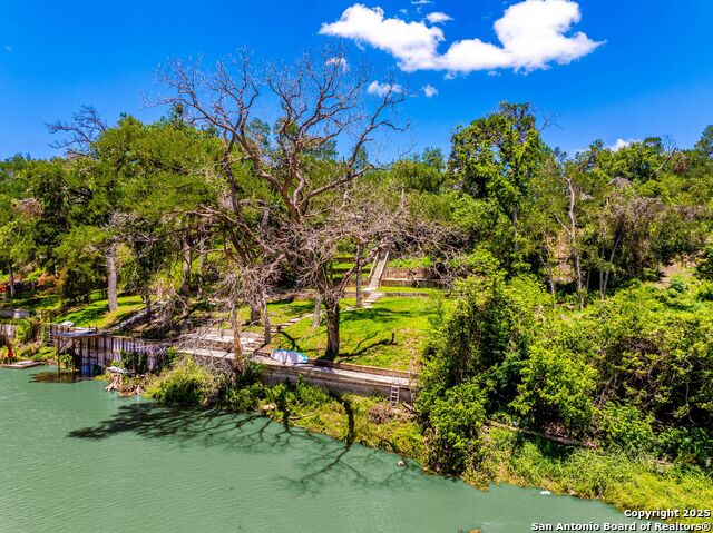 Image 67 of 70 For 730 Gloria Rd