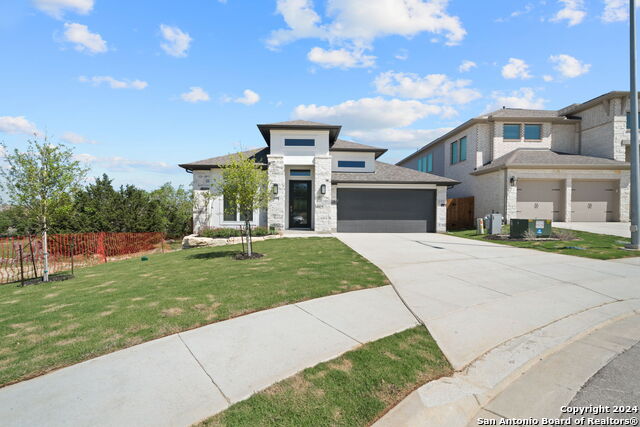 Details for 3080 Highclere Park, Bulverde, TX 78163