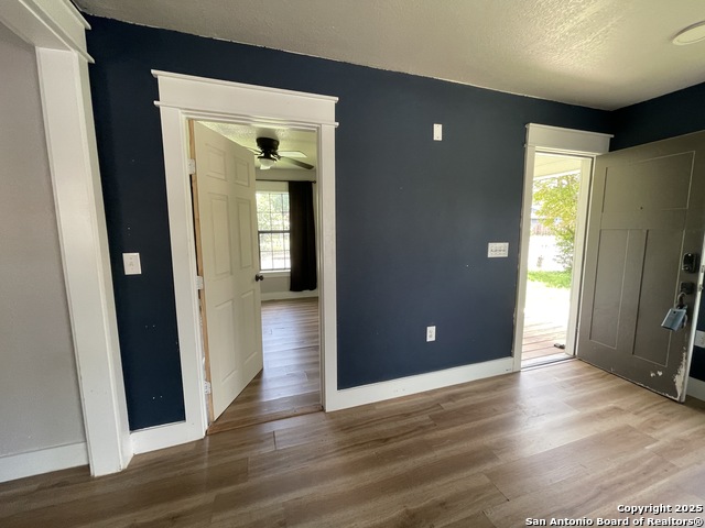 Listing photo id 9 for 603 Humboldt