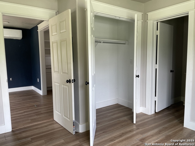 Listing photo id 13 for 603 Humboldt