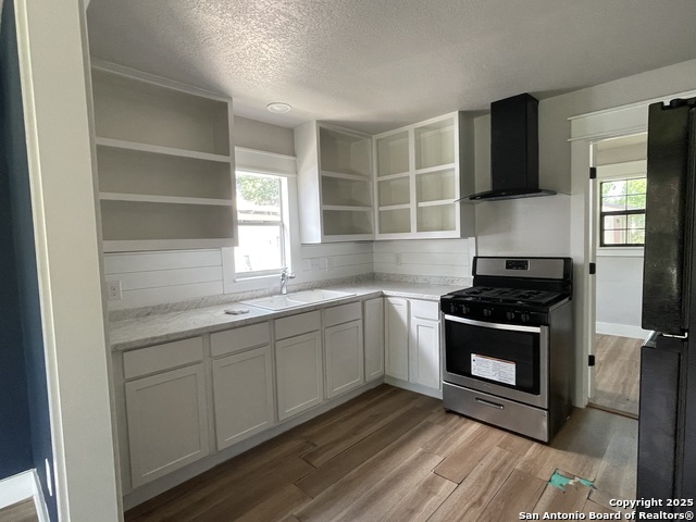 Listing photo id 3 for 603 Humboldt