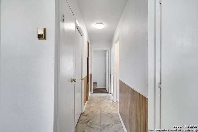 Image 14 of 26 For 4806 Luz Ave