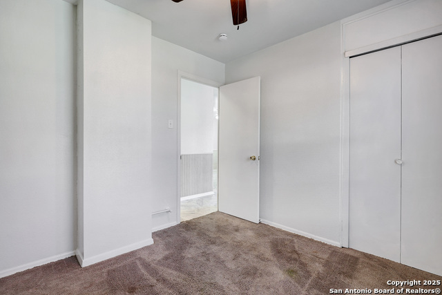 Image 16 of 26 For 4806 Luz Ave