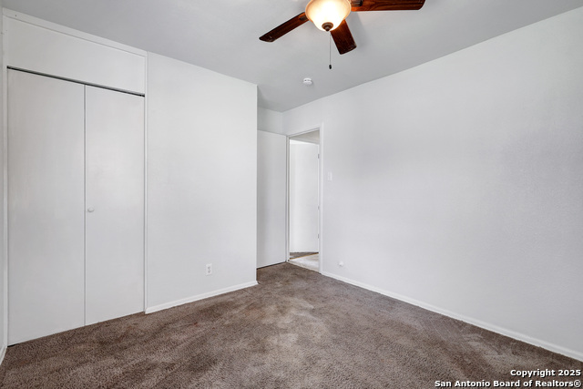 Image 18 of 26 For 4806 Luz Ave