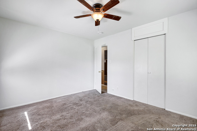 Image 22 of 26 For 4806 Luz Ave