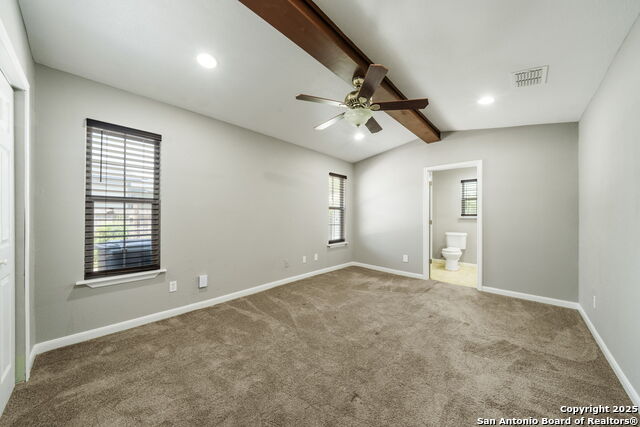 Image 17 of 32 For 122 Colleen Dr