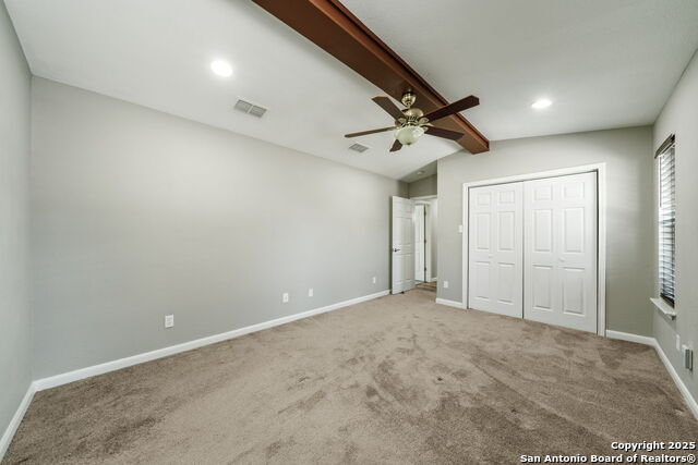 Image 18 of 32 For 122 Colleen Dr