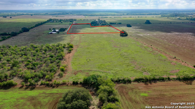 Image 2 of 4 For 0 County Road 4401