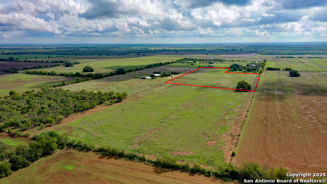 Image 4 of 4 For 0 County Road 4401