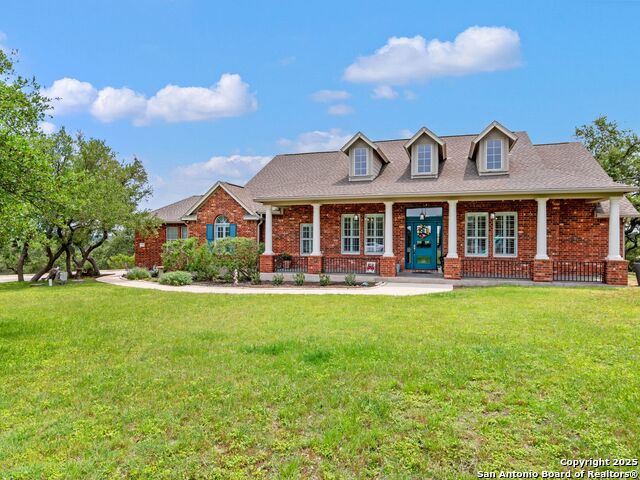 Details for 3530 Eva Jane, San Antonio, TX 78261
