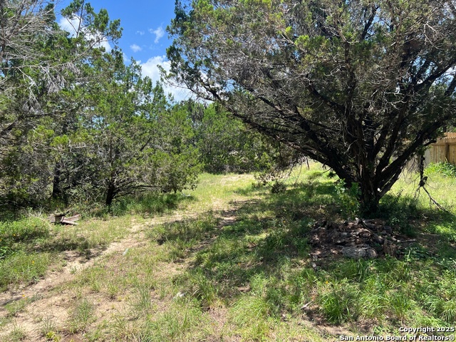 Image 6 of 6 For Tbd Chad Way