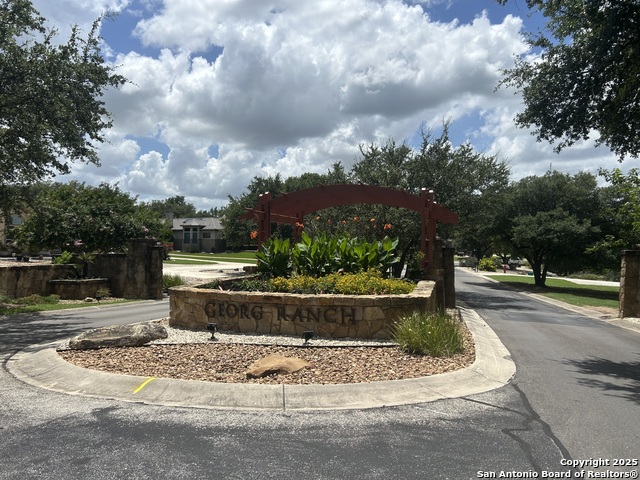 Details for 9012 Tuscan Hills, San Antonio, TX 78266