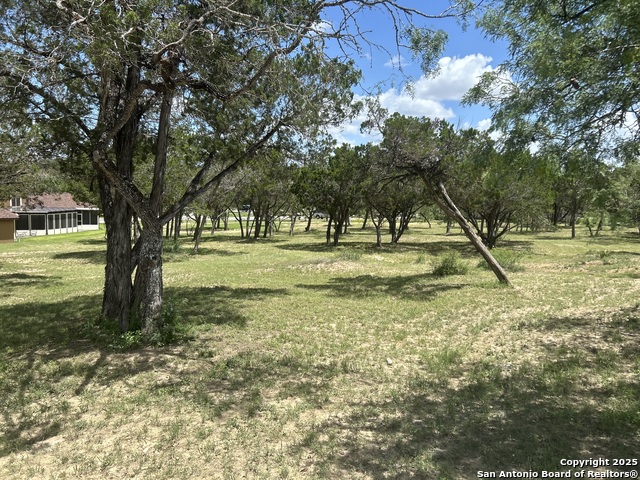 Image 10 of 15 For 9012 Tuscan Hills