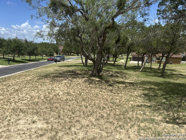 Image 11 of 15 For 9012 Tuscan Hills