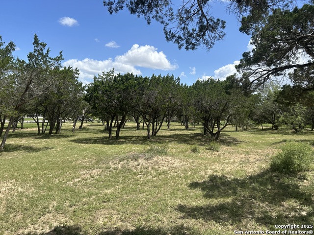 Image 12 of 15 For 9012 Tuscan Hills