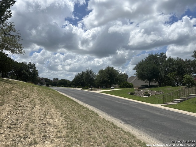 Image 13 of 15 For 9012 Tuscan Hills