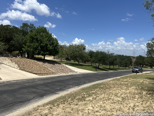 Image 14 of 15 For 9012 Tuscan Hills