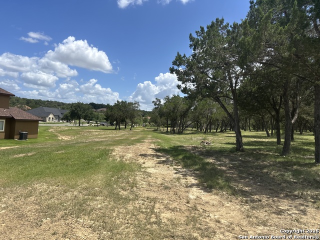 Image 15 of 15 For 9012 Tuscan Hills