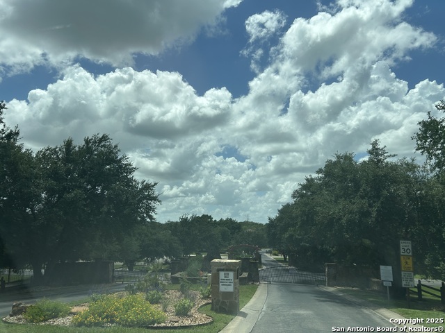 Image 2 of 15 For 9012 Tuscan Hills