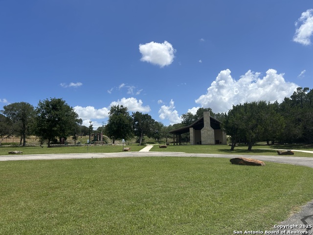 Image 4 of 15 For 9012 Tuscan Hills