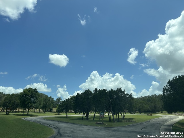 Image 6 of 15 For 9012 Tuscan Hills