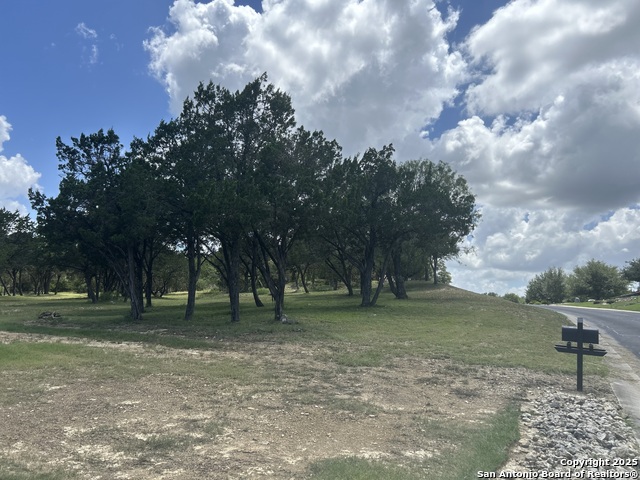 Image 8 of 15 For 9012 Tuscan Hills