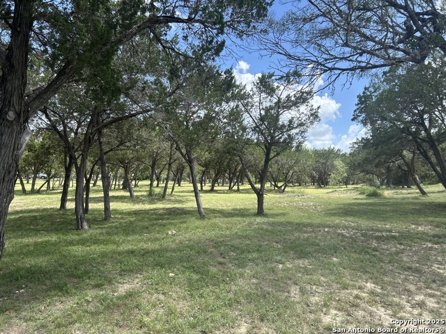 Image 9 of 15 For 9012 Tuscan Hills