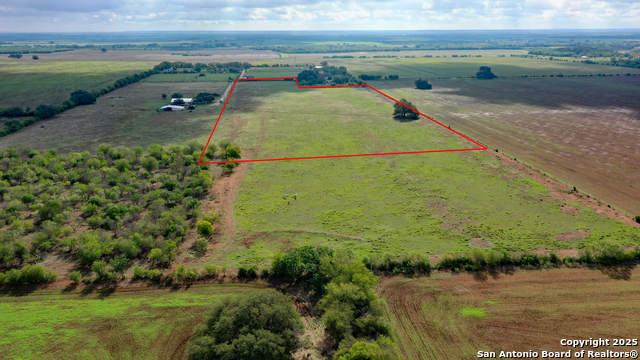 Image 2 of 4 For 00 County Road 4401