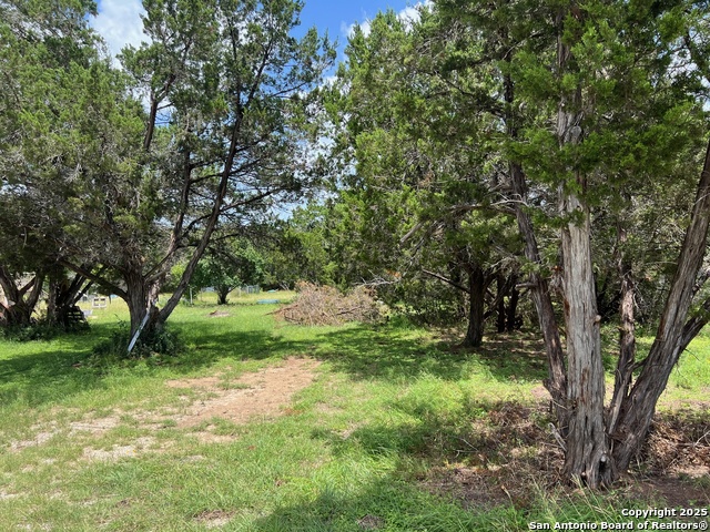 Details for 270 Ridgerock, Canyon Lake, TX 78133