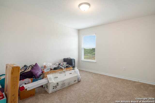 Image 18 of 28 For 557 Blue Stem Rd