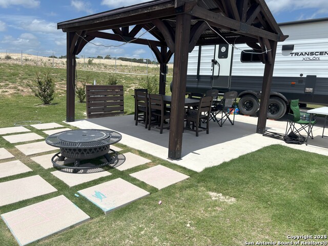 Image 11 of 29 For 5386 Ranch Road 1376 #194