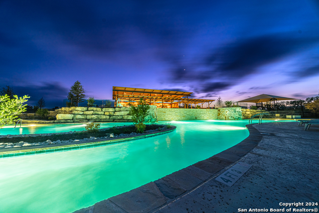 Image 25 of 29 For 5386 Ranch Road 1376 #194