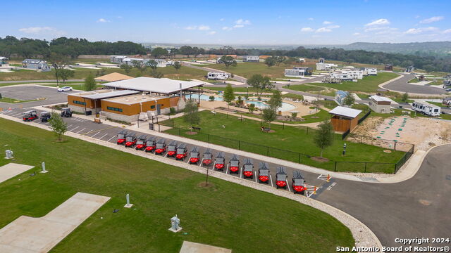 Image 26 of 29 For 5386 Ranch Road 1376 #194